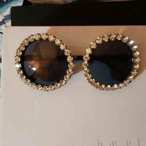 Womens sunglasses